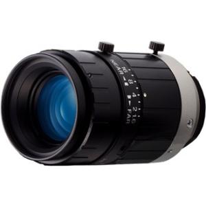 CCTVレンズ フジノン(FUJINON)  HF16XA-5M 3〜5メガピクセル対応レンズ(2/...