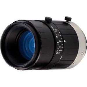 CCTVレンズ フジノン(FUJINON)  HF25XA-5M 3〜5メガピクセル対応レンズ(2/...