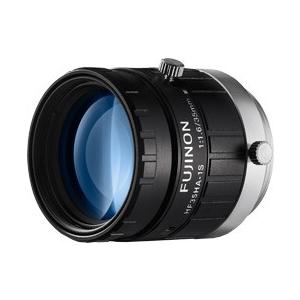 CCTVレンズ フジノン・1.5メガピクセルＣマウントレンズ:HF35HA-1S（HF35HA-1B...