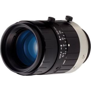 ニコン（Nikon） Nikon Ai AF NIKKOR 50mm f/1.8D 単焦点カメラレンズ