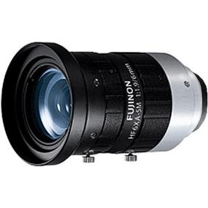 CCTVレンズ フジノン(FUJINON)  HF6XA-5M 3〜5メガピクセル対応レンズ(2/3...