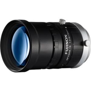 CCTVレンズ フジノン(FUJINON) HF75HA-1S  取寄せ