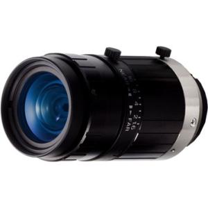 CCTVレンズ フジノン(FUJINON)  HF8XA-5M 3〜5メガピクセル対応レンズ(2/3...