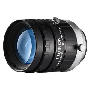 FUJIFILM（富士フィルム）CCTVレンズ フジノン(FUJINON) HF12XA-5M 3～5メガピクセル対応レンズ(2/3"型対応) 焦点距離 12mm C-mount CCTVレンズ フジノン(FUJINON) HF12XA-5M 3〜5メガピクセル対応