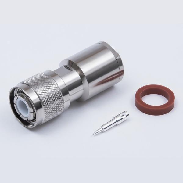 トーコネ（東洋コネクター）　HN-P-10