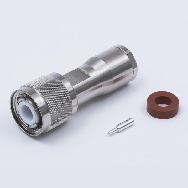 トーコネ（東洋コネクター）　HN-P-5