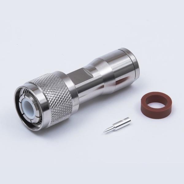 トーコネ（東洋コネクター） HN型 プラグ HN-P-8/U