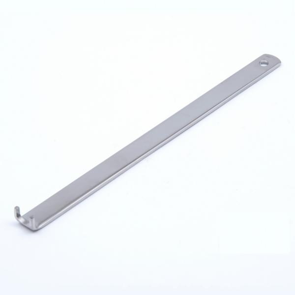 トーコネ（東洋コネクター）HBNC型コネクタ HT-HB (H・BNC脱着工具)