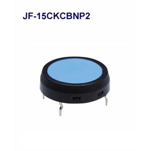 日本開閉器工業 NKK スイッチ  JF-15CKCBNP2