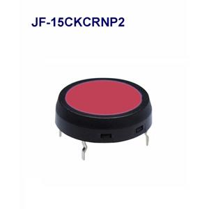 日本開閉器工業 NKK スイッチ  JF-15CKCRNP2
