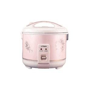 おひつ御膳 日立 RZ-BS2M N IH炊飯器 2合炊き ブラウンゴールド