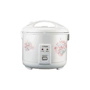 象印 海外向け炊飯器 220V NP-HLH10-XA IH 5カップ 日本製