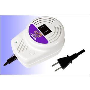 東京興電 変圧器 アップトランス JP-250 保証付 AC100V⇒昇圧⇒120V