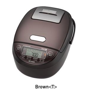 象印（ZOJIRUSHI） 海外向け炊飯器 120V NS-ZCC10 マイコン 5カップ