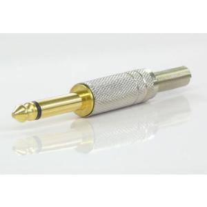 TOMOCA JS-101C 6.3φモノラルフ...の商品画像