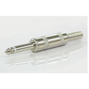 TOMOCA JS-102H 6.3φモノラルフ...の商品画像