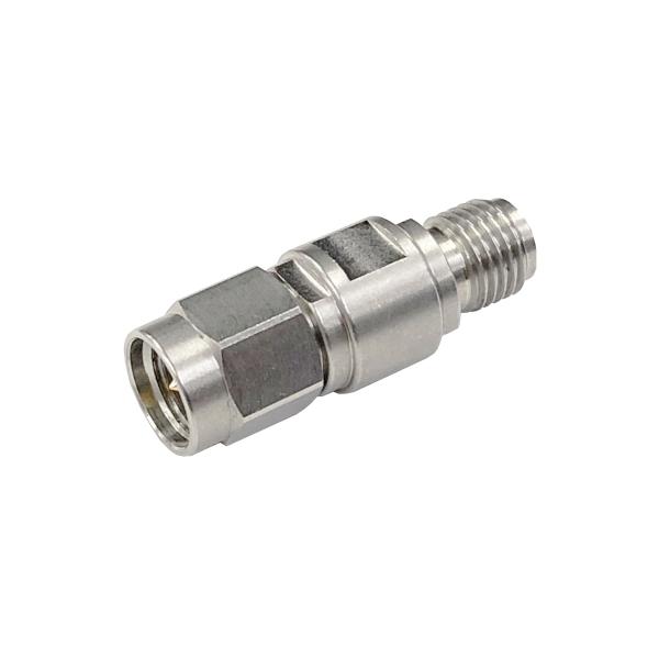 トーコネ（東洋コネクター）2.92mm Kコネクタ K292-A-PJ