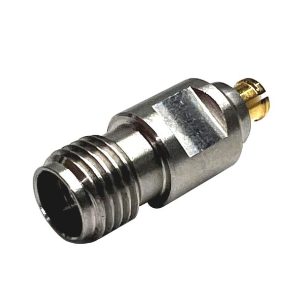 トーコネ（東洋コネクター）2.92mm Kコネクタ K292J-A-SMPJ