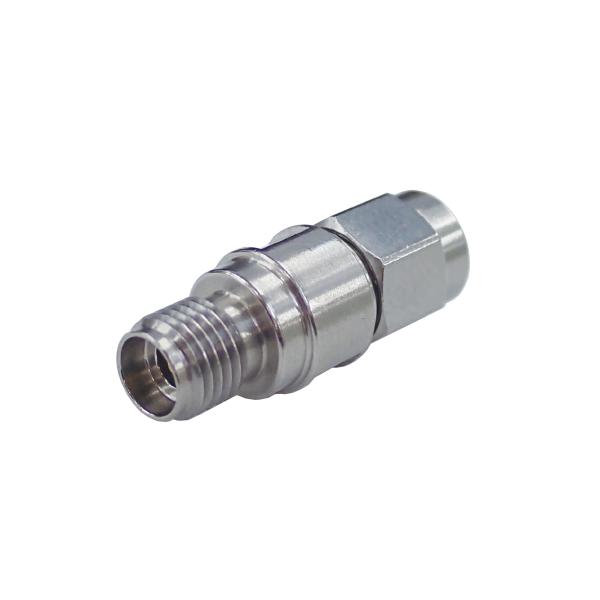 トーコネ（東洋コネクター）2.92mm Kコネクタ K292J-SMAP