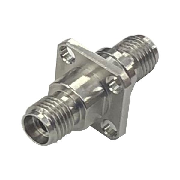 トーコネ（東洋コネクター）2.92mm Kコネクタ K292-PA-JJ