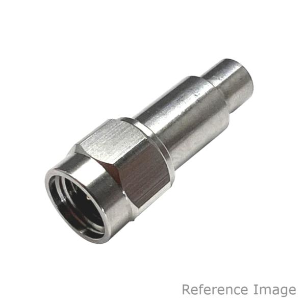 トーコネ（東洋コネクター）2.92mm Kコネクタ K292P-A-SMPP(LD)