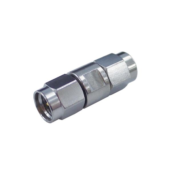 トーコネ（東洋コネクター）2.92mm Kコネクタ K292P-SMAP