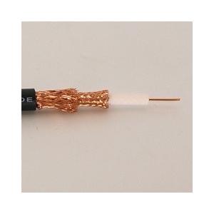 カナレ　CANARE L-3CFW 75Ωカラー同軸ケーブル（単線/5.8mm） 100m