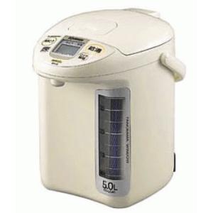 タイガー魔法瓶 海外向け家電 220V仕様 電気ポット 容量4リットル PDU