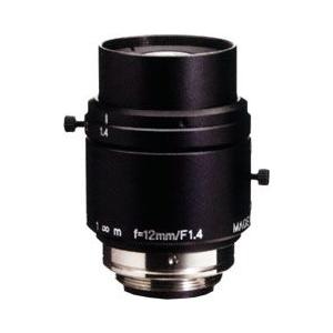 CCTVレンズ 興和(KOWA：コーワ) LM12JC5M2   5メガ 対応　   2/3"型C ...