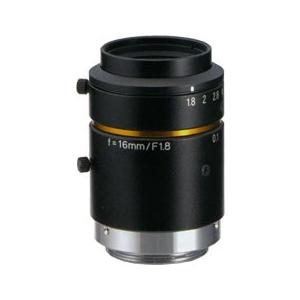 CCTVレンズ 興和(KOWA：コーワ)  LM16JC10M 10メガ対応 16mm 2/3"型C...