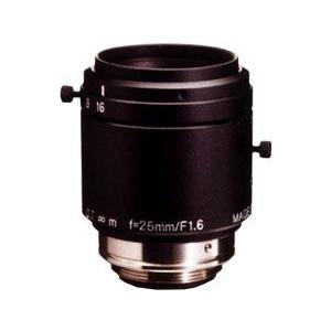 CCTVレンズ 興和(KOWA：コーワ) LM25JC5M2   5メガ 対応　   2/3"型C ...