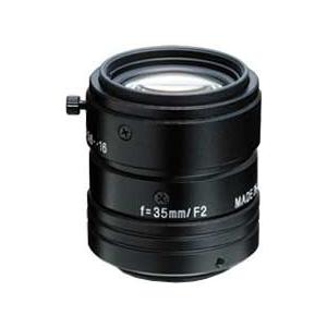 FUJIFILM DF1.4HC-L1 1.4 mm 1/2