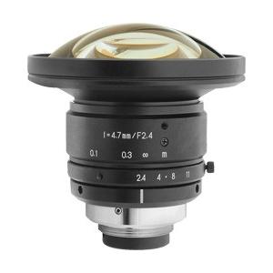 FUJIFILM DF1.4HC-L1 1.4 mm 1/2