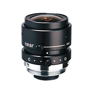 CCTVレンズ 興和(KOWA：コーワ)  LM4NC1L 3.5mm 1/2"型Cマウント