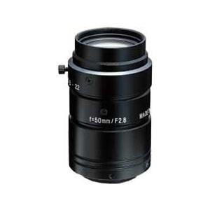 CCTVレンズ 興和(KOWA：コーワ)・メガピクセルCマウントレンズ：LM50JC1MS