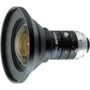 FUJIFILM DF1.4HC-L1 1.4 mm 1/2