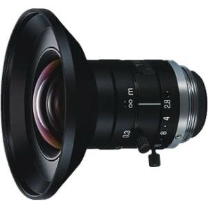 CCTVレンズ TAMRON  M112FM06  取寄せ