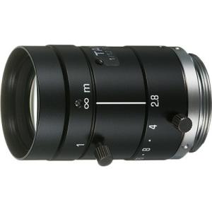 ZUNOW-ELMO Cine 1:1.1 f=38mm D マウント 美品 第三十四號 ZUNOW Opt. Japan ZUNOW-ELMO Cine 1:1.1 F=38mm + PENTAX