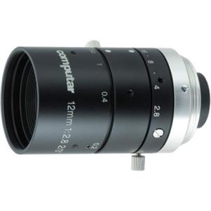 VoightLander COLOR SKOPAR 20mm F3.5 SL II キャノン EFマウント