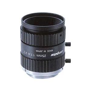 CCTVレンズ CBC(computar)メガピクセルCマウントレンズ：M2514-MP2