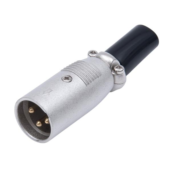 トーコネ（東洋コネクター）MC型コネクタ MC-3P