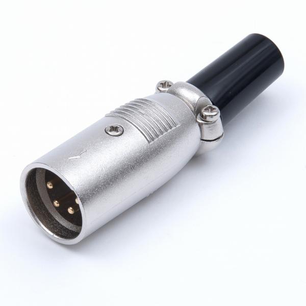 トーコネ（東洋コネクター）MC型コネクタ MC-4P