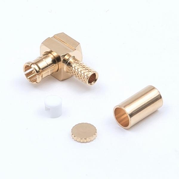 トーコネ（東洋コネクター）MCX-LP-1.5C