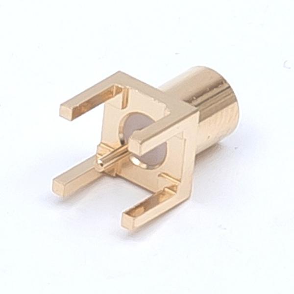 トーコネ（東洋コネクター）MCX-R-PCB 75オーム