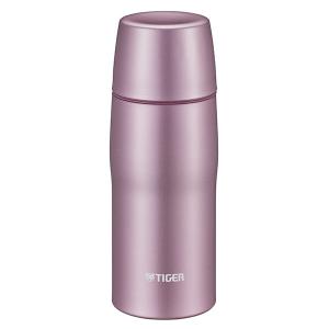 Jリーグ　スーパーカップ　ステンレスボトル 公式】大会オフィシャルグッズ限定販売！【FUJI XEROX SUPER CUP