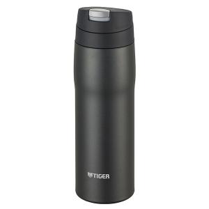 タイガー（TIGER） 水筒 魔法瓶 マグ 日本製 ステンレスボトル 240ML