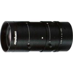 CCTVレンズ CBC MLH-10X マクロズーム 0.084x-0.84x F5.6-32C 絞...