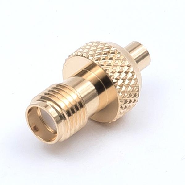 トーコネ（東洋コネクター）MMCX-J-SMAJ