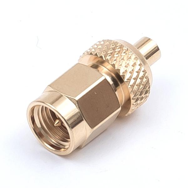 トーコネ（東洋コネクター）MMCX-J-SMAP