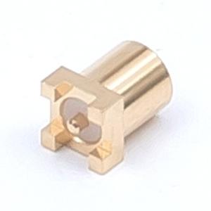 トーコネ（東洋コネクター）MMCX-J-SMT  50オーム